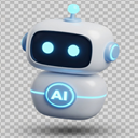 Agent-Coder
